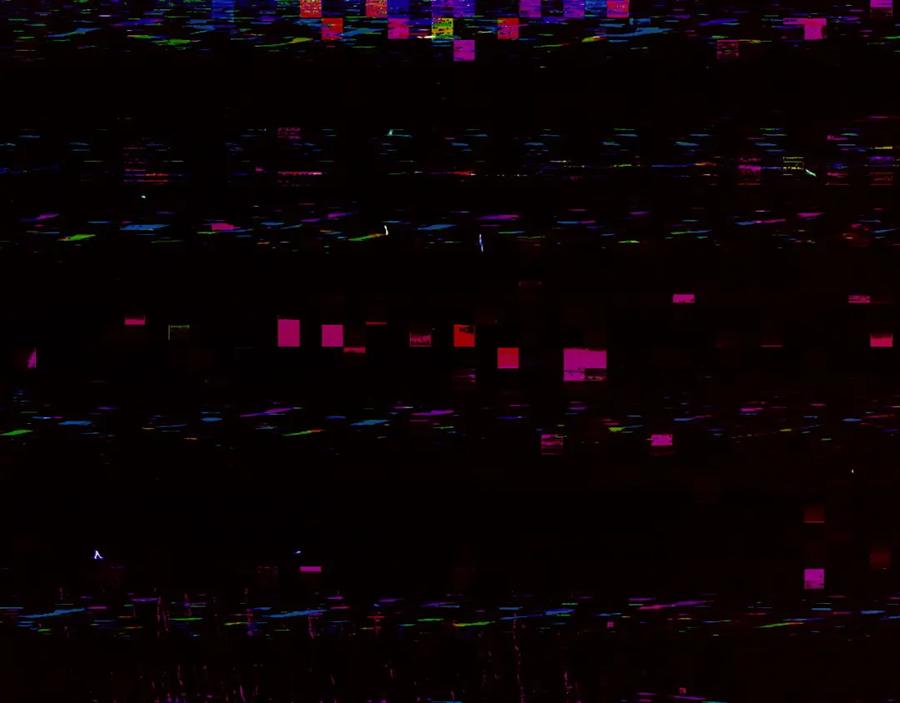 151.jpg