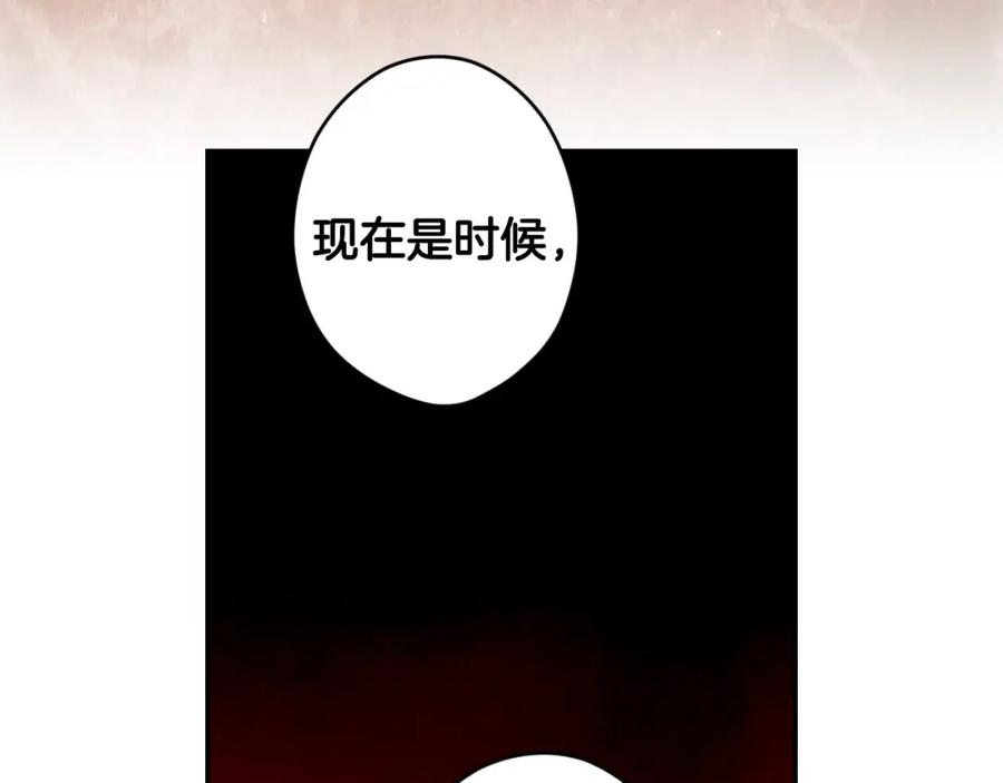 134.jpg
