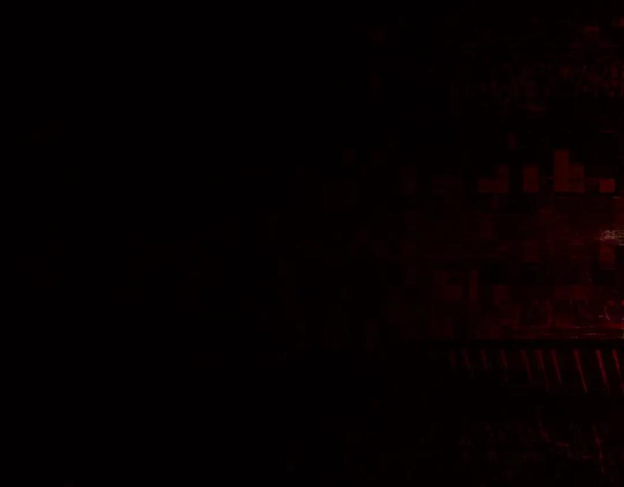 156.jpg