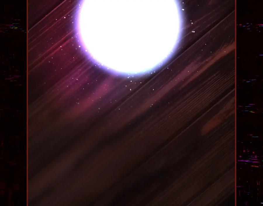 158.jpg
