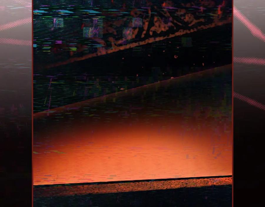146.jpg