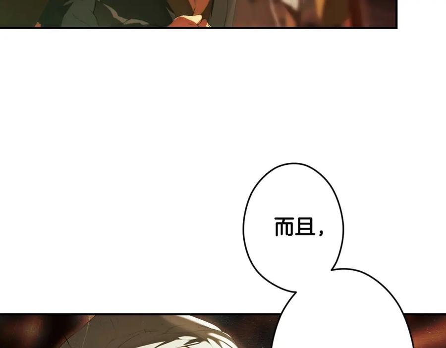 128.jpg