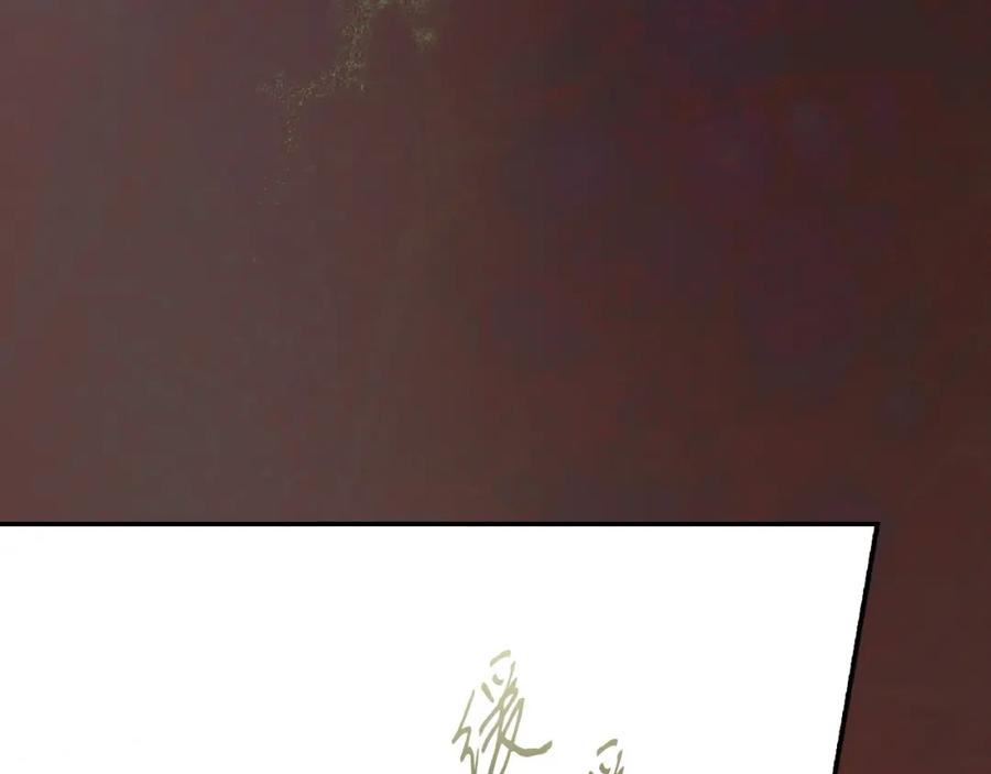92.jpg