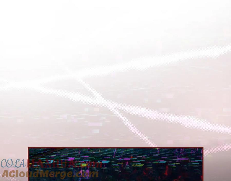 145.jpg
