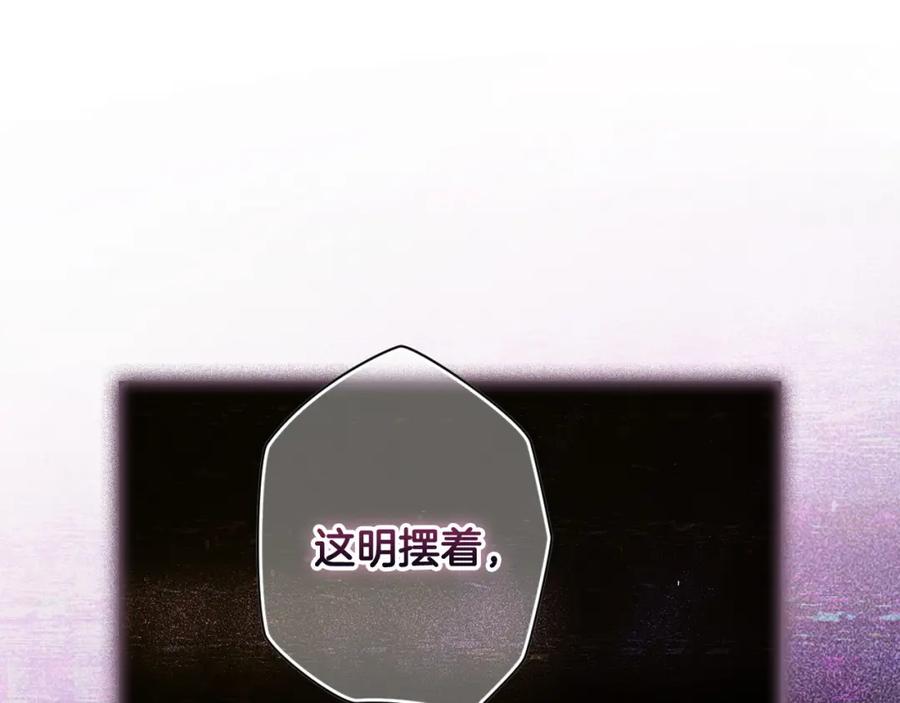 80.jpg