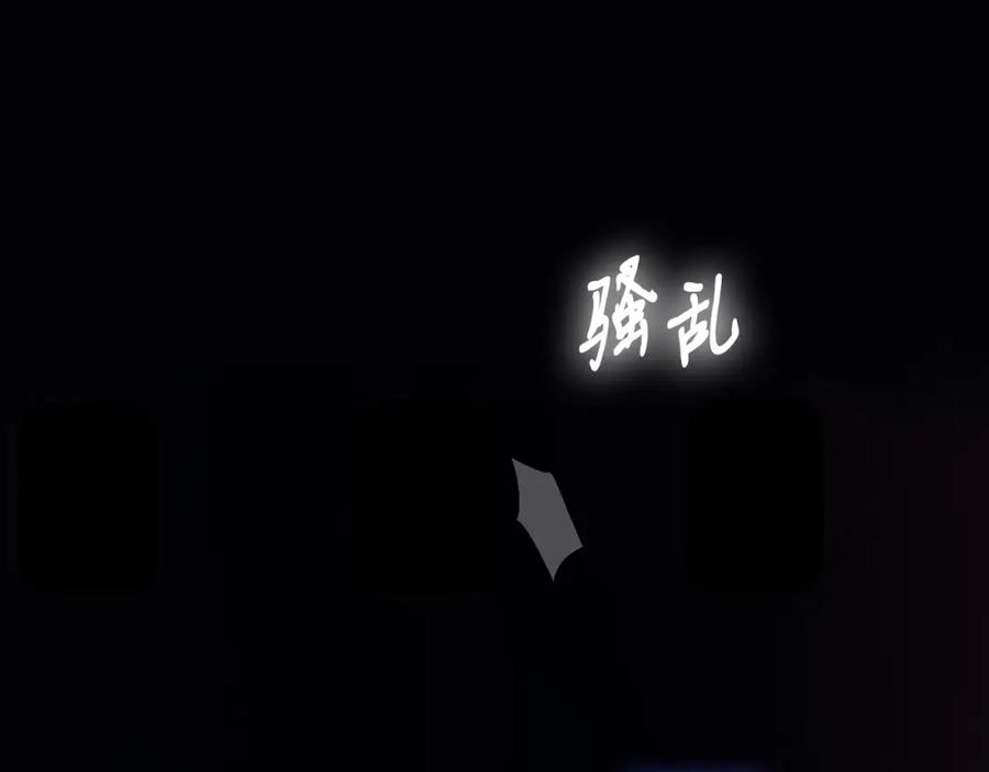 111.jpg