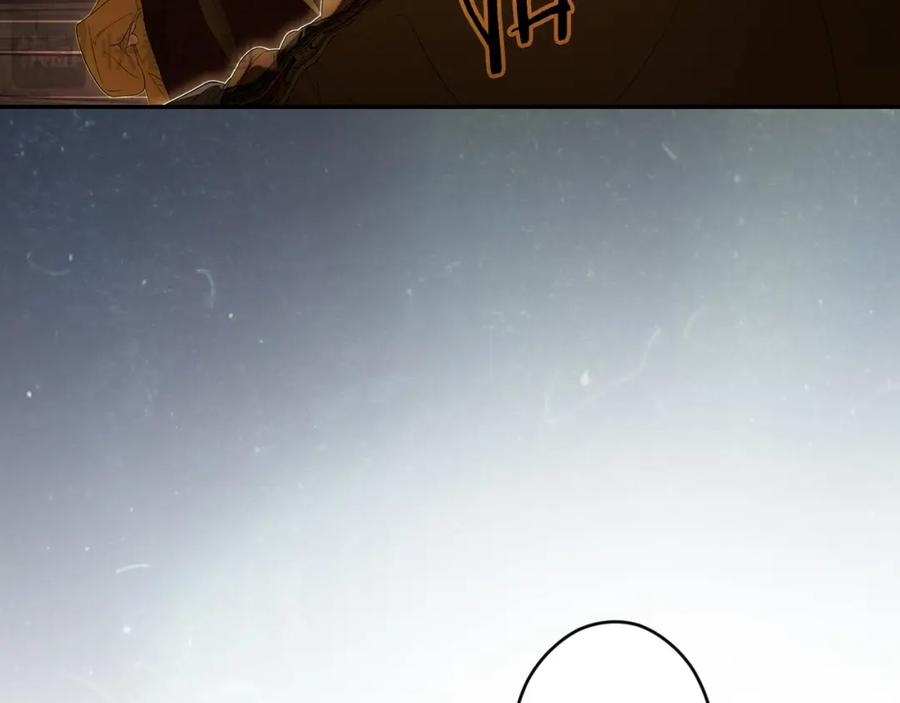 72.jpg