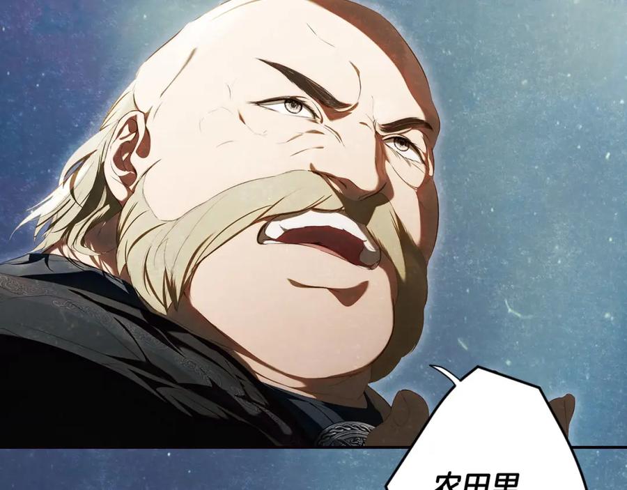 67.jpg