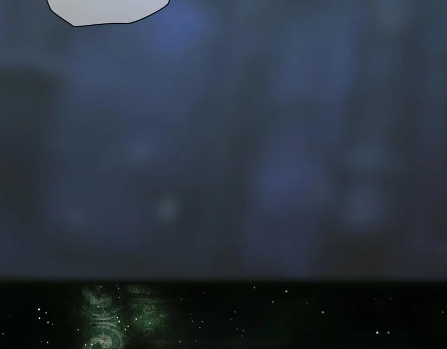 102.jpg