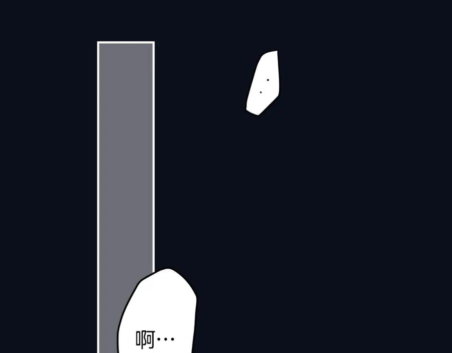 170.jpg