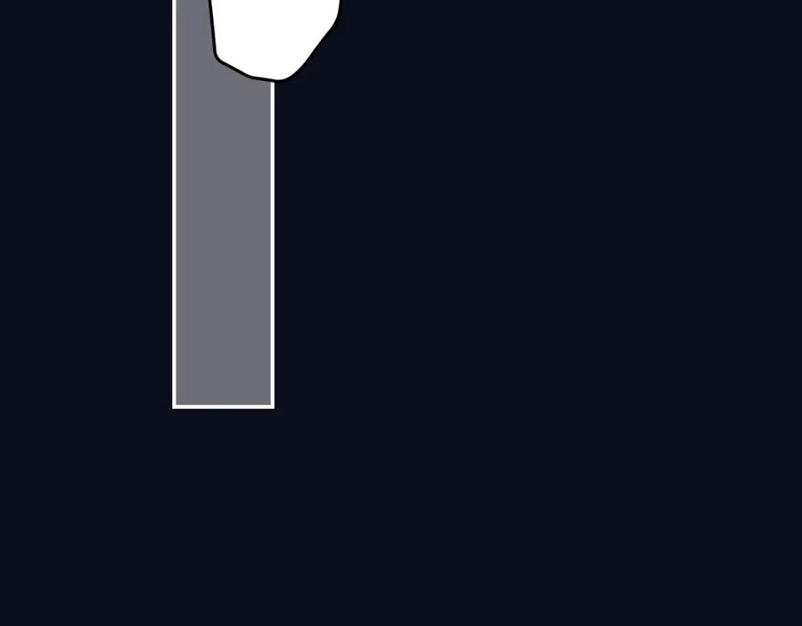 171.jpg