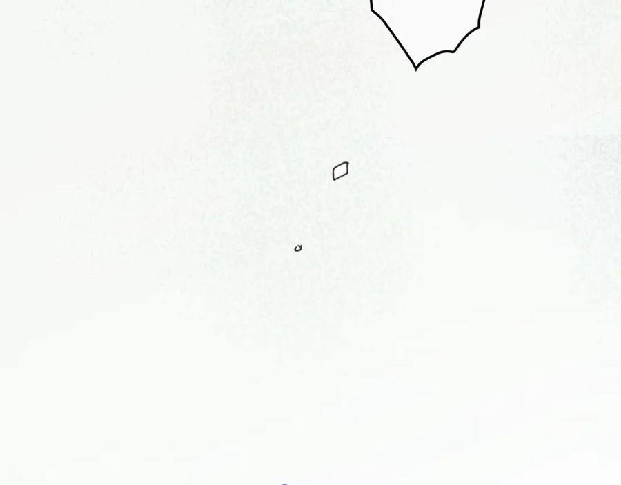 167.jpg
