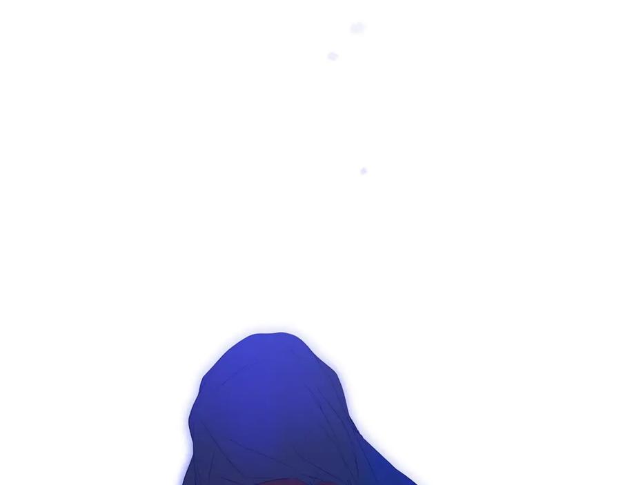 134.jpg