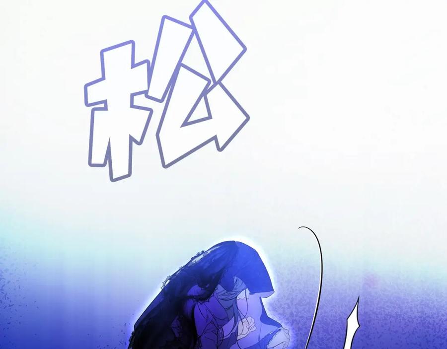 168.jpg