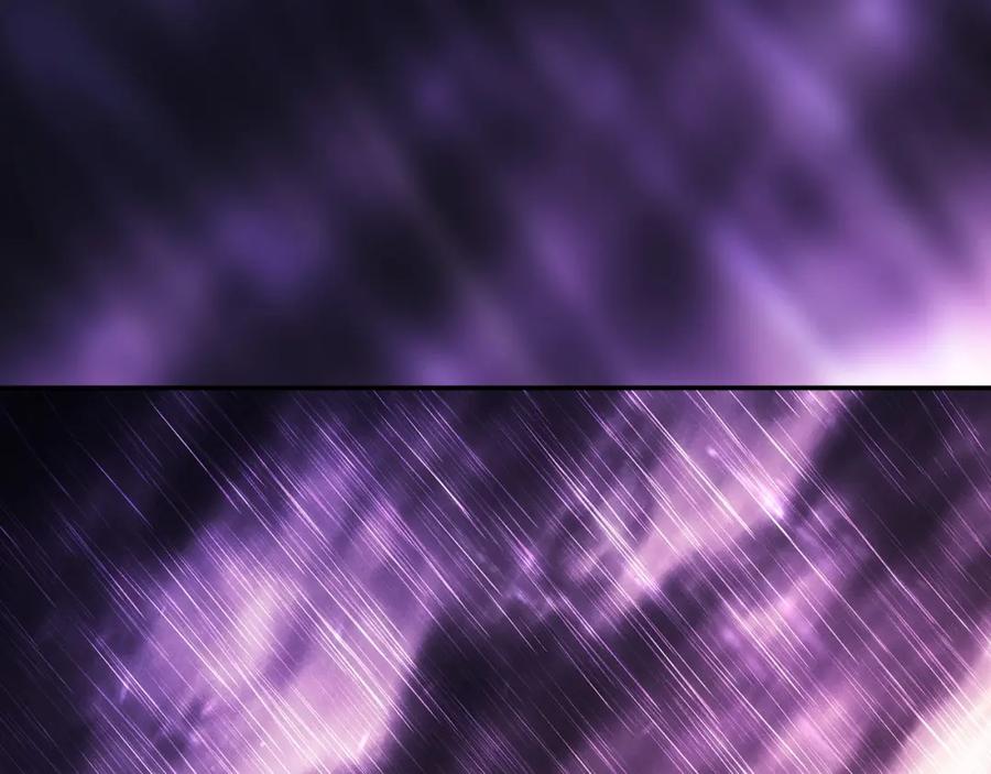 114.jpg