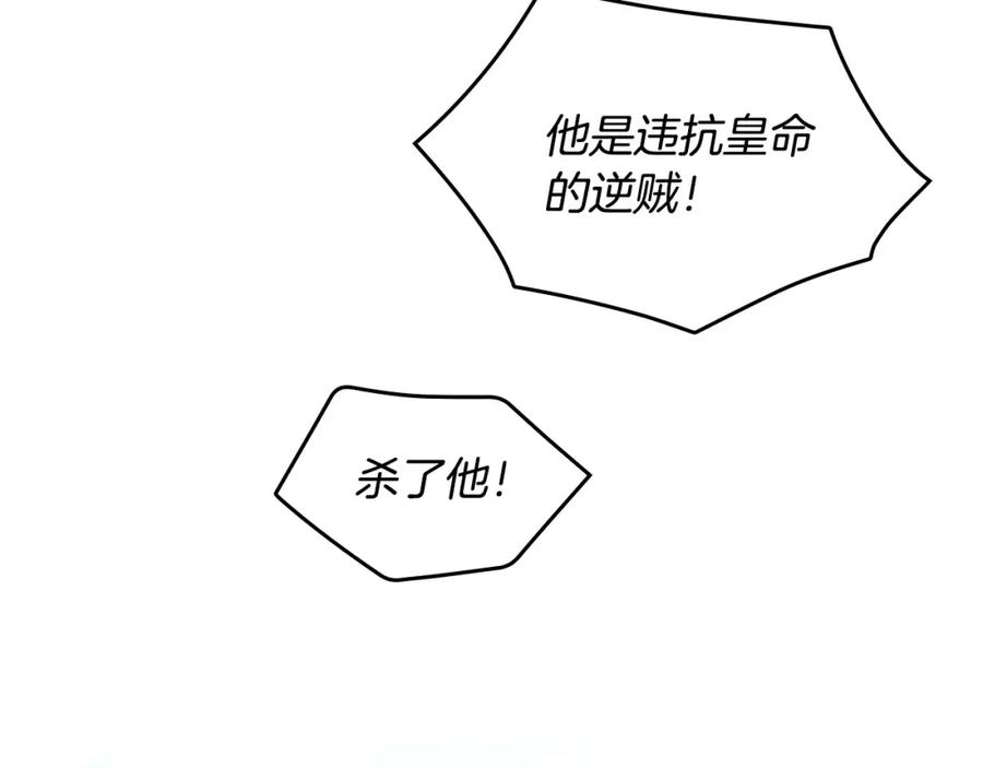 214.jpg