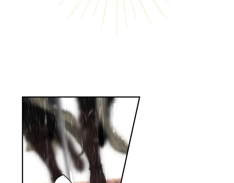 196.jpg