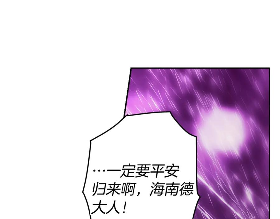 82.jpg