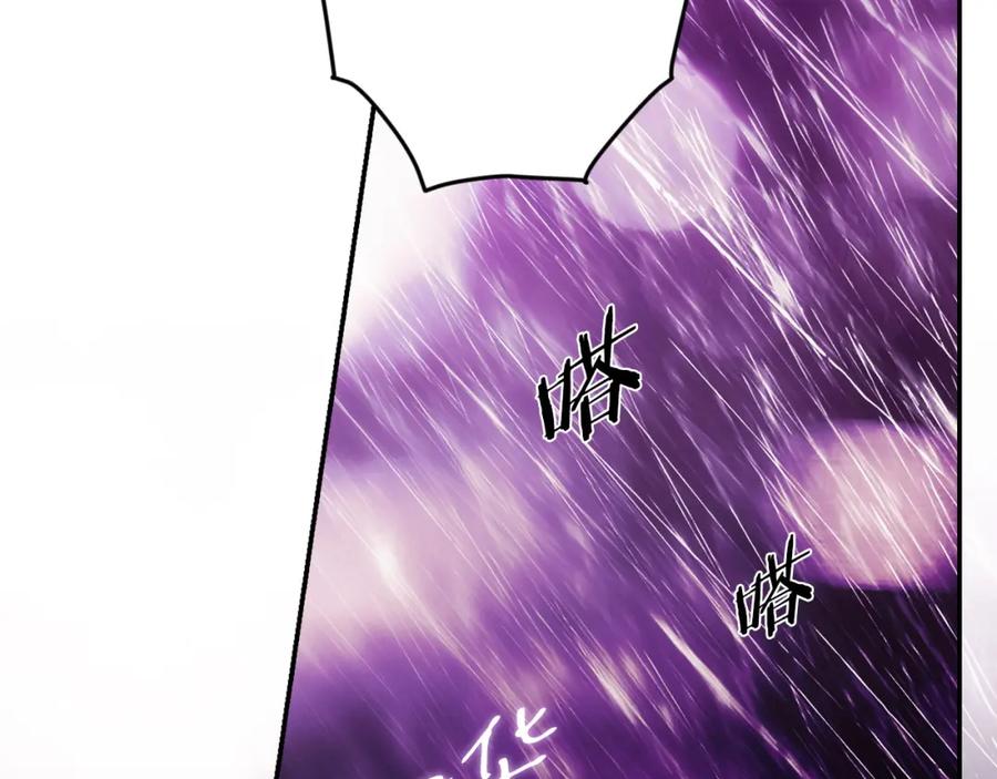 83.jpg