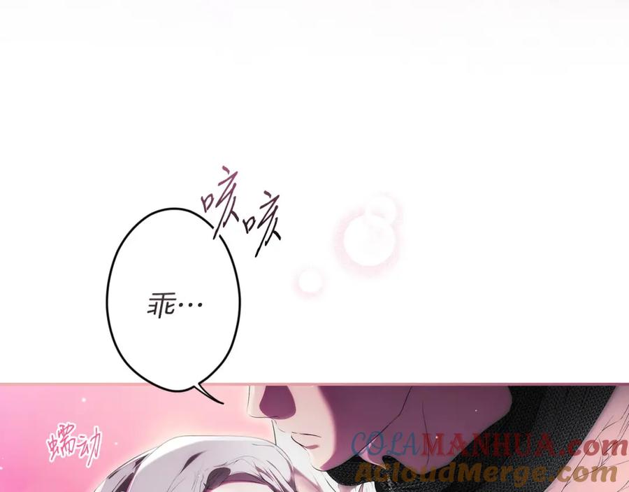 133.jpg