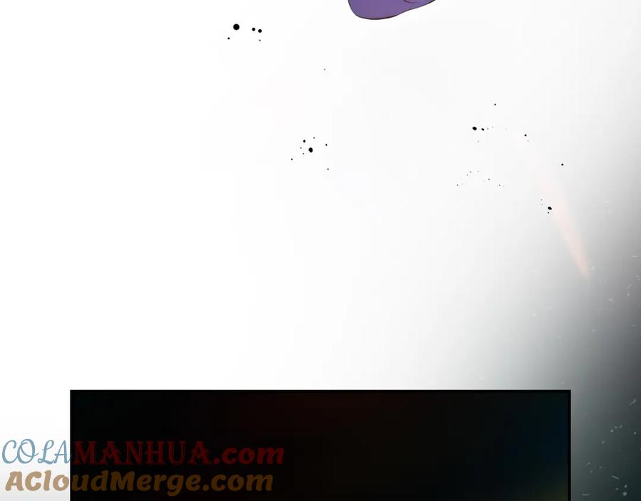 165.jpg