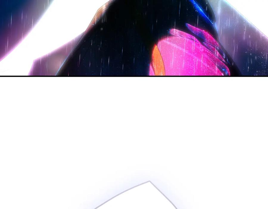 222.jpg