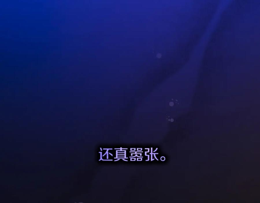 103.jpg