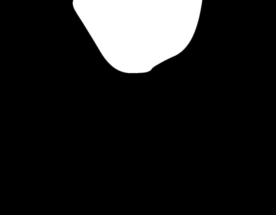 163.jpg
