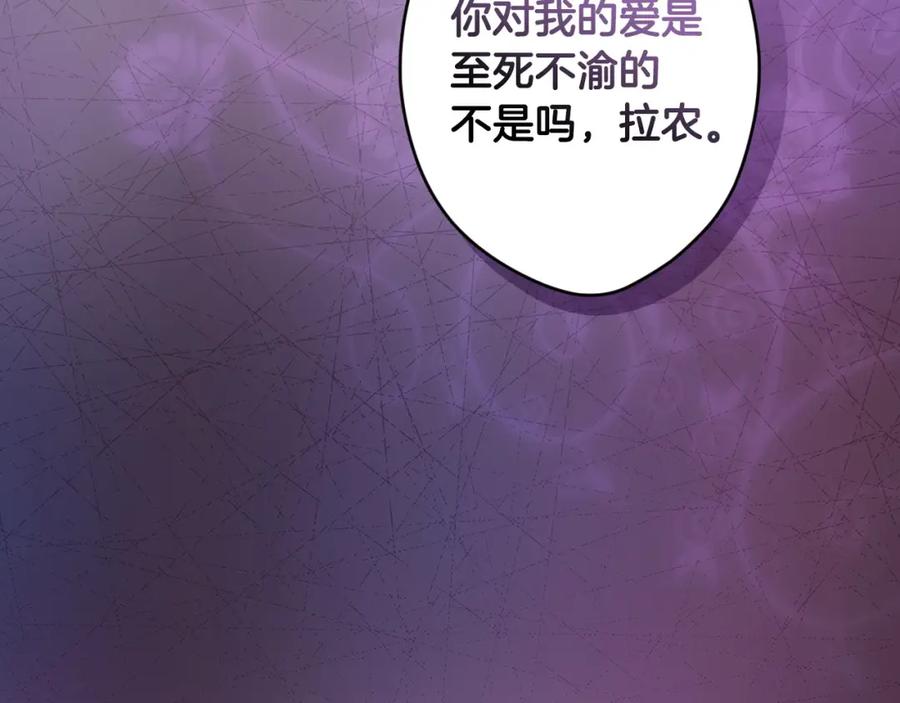 84.jpg