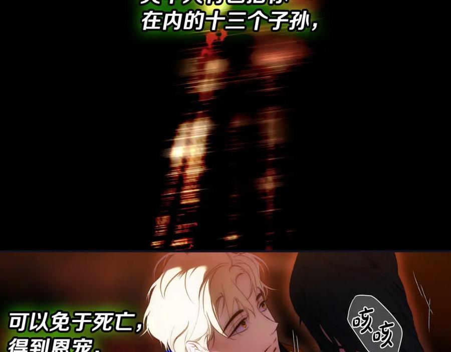 122.jpg
