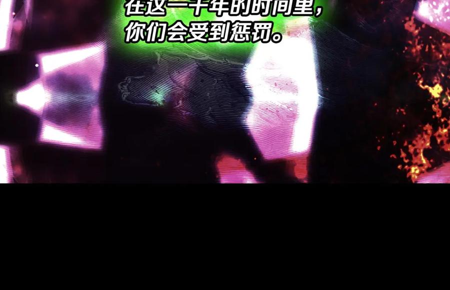 118.jpg