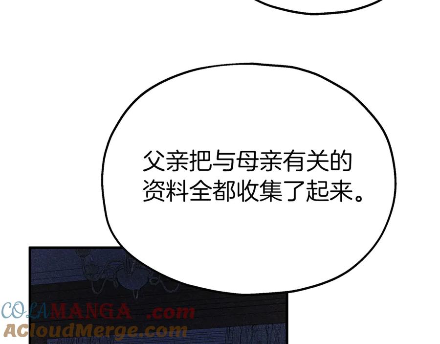 第94话威胁-两位继承人-supia (原著)+ doggo (主笔)（第17张）