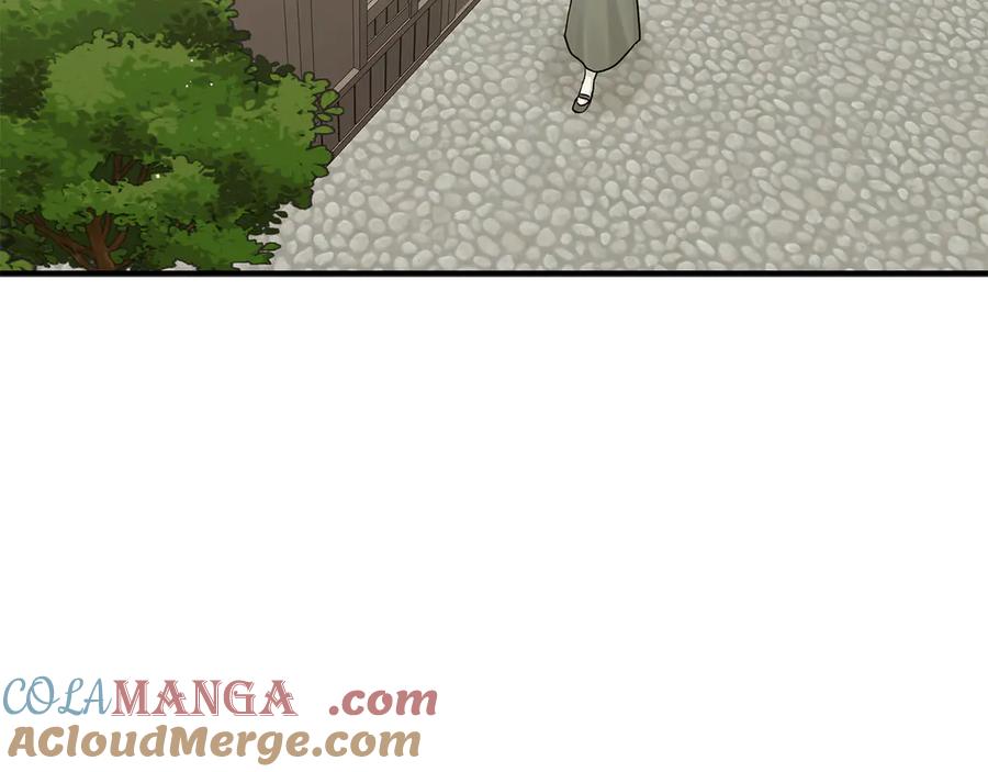 第94话威胁-两位继承人-supia (原著)+ doggo (主笔)（第49张）