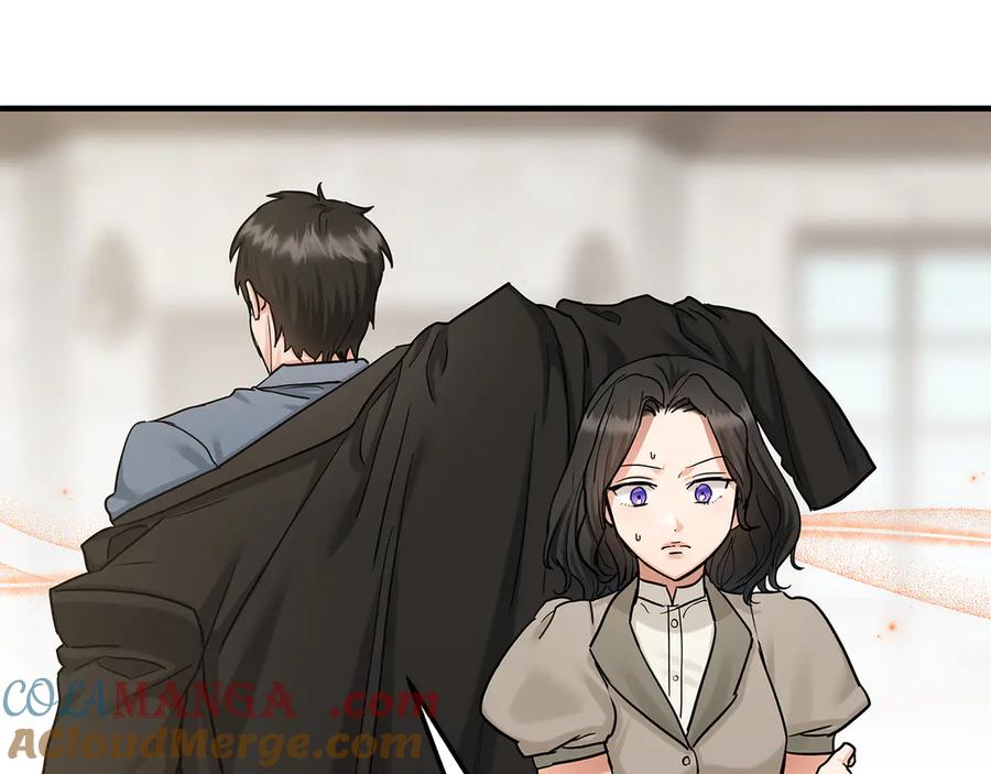 第94话威胁-两位继承人-supia (原著)+ doggo (主笔)（第41张）