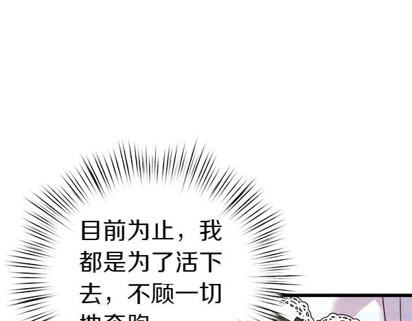 80.jpg