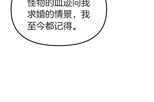 95.jpg