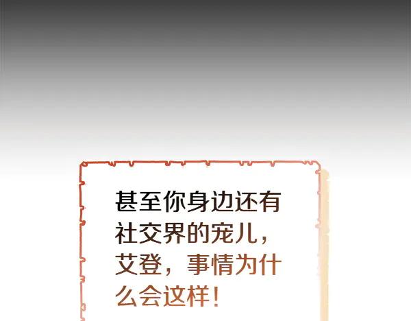 191.jpg
