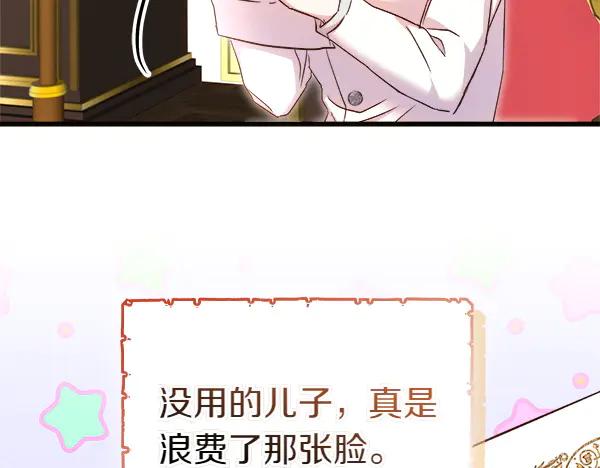 176.jpg