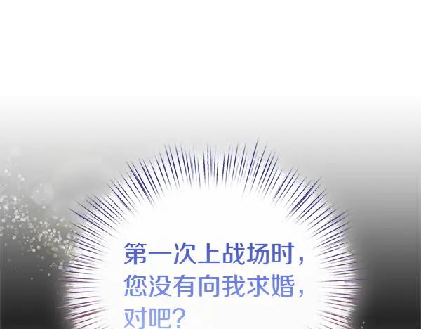 160.jpg