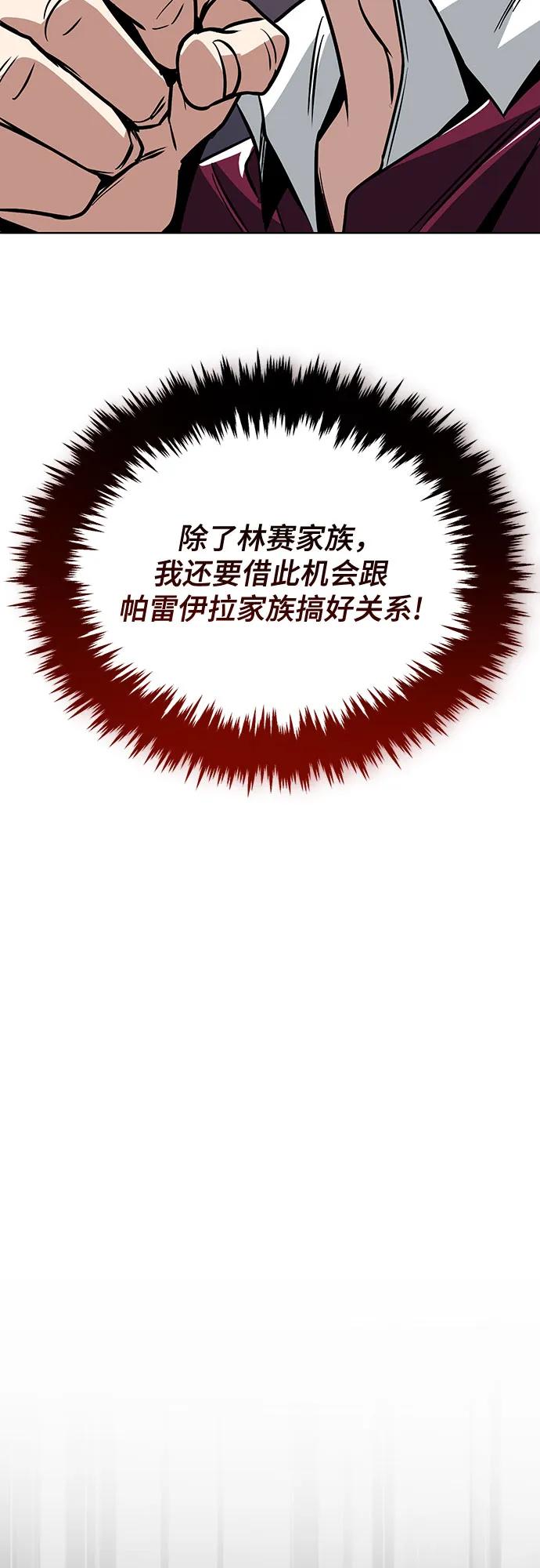 104.jpg