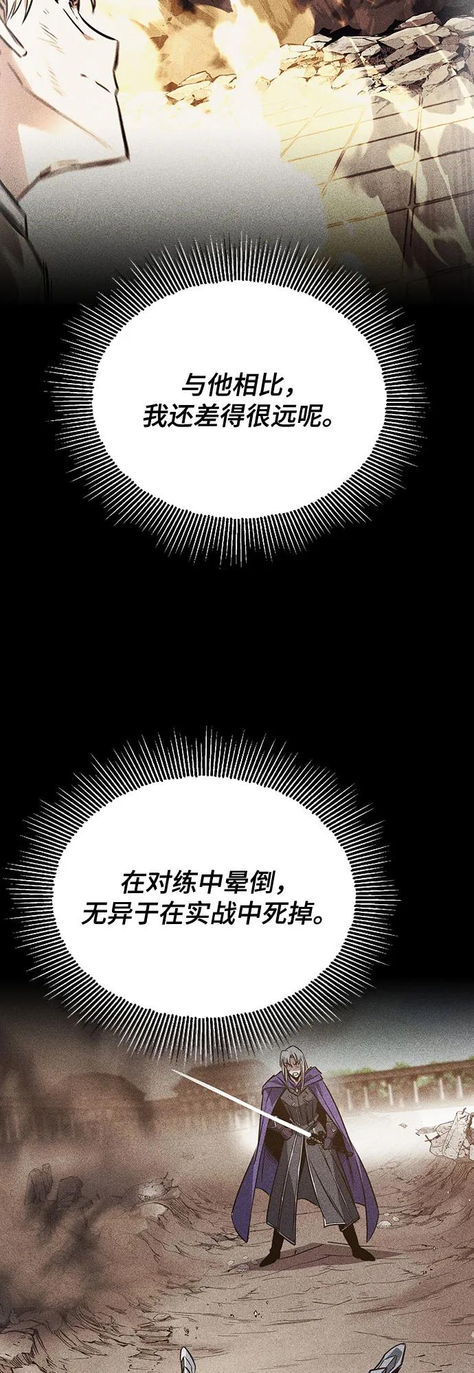 107.jpg