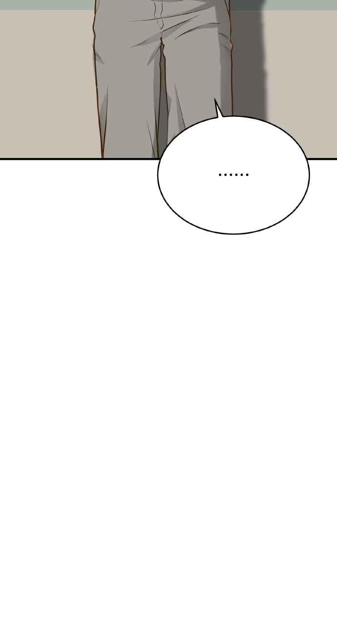 67.jpg