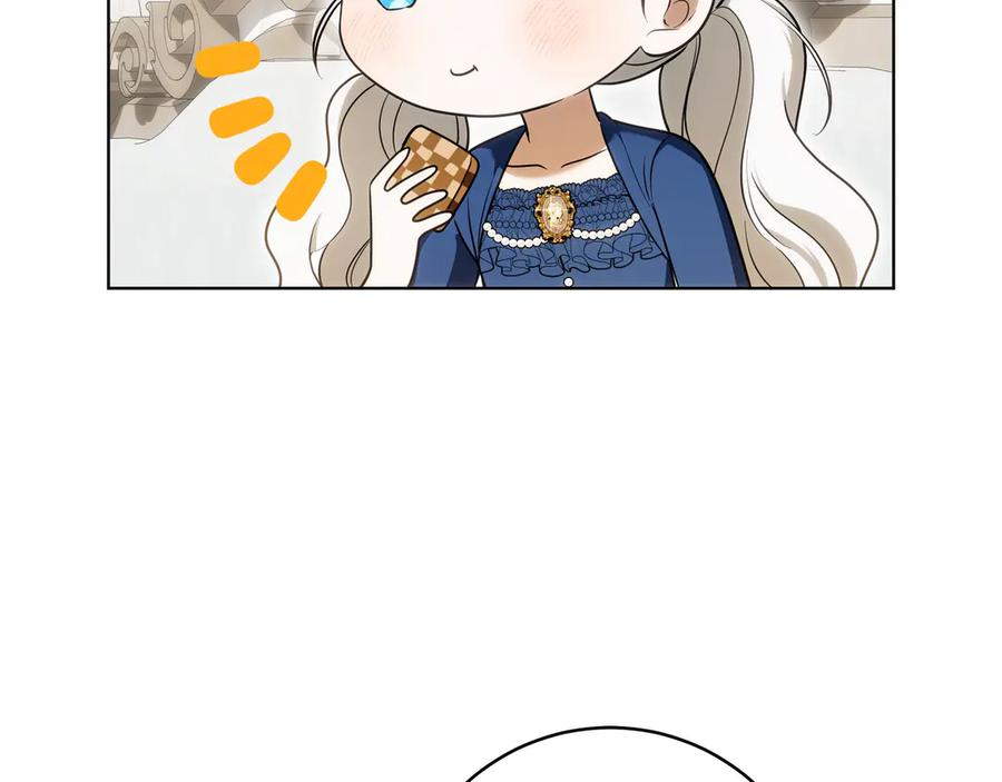 174.jpg