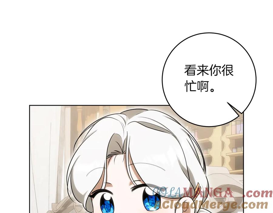 173.jpg