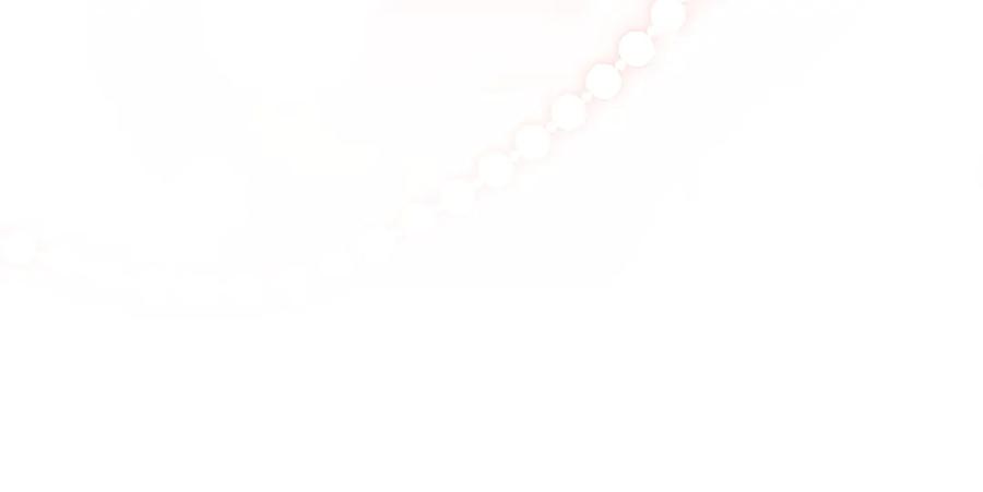 66.jpg