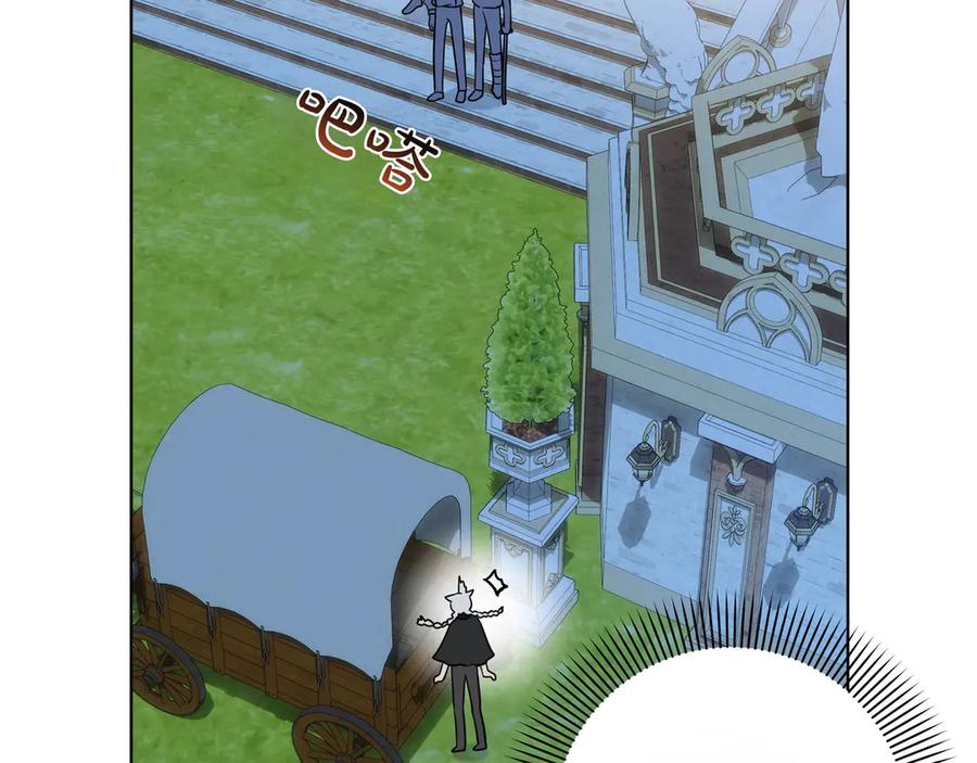 124.jpg
