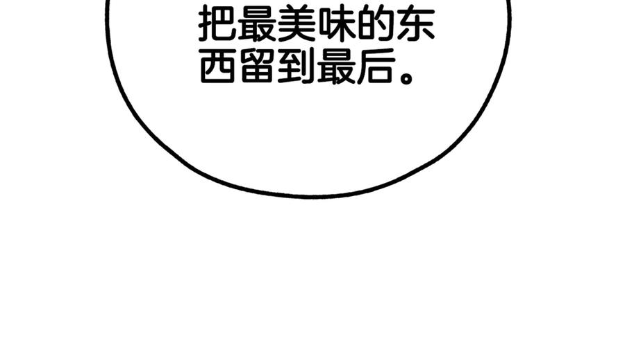 140.jpg