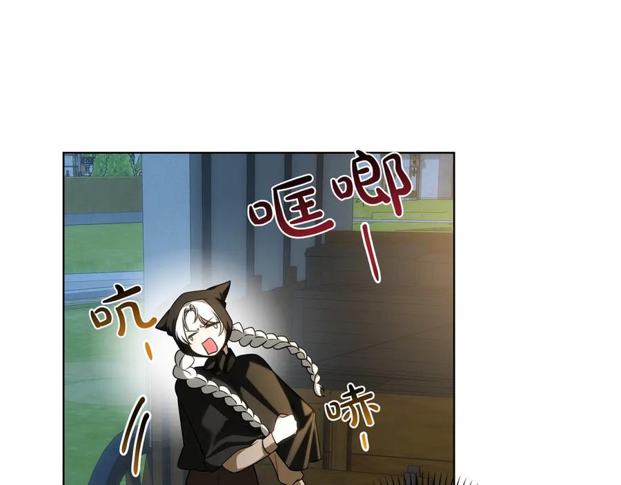 131.jpg