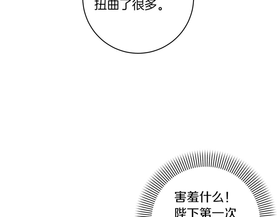 95.jpg