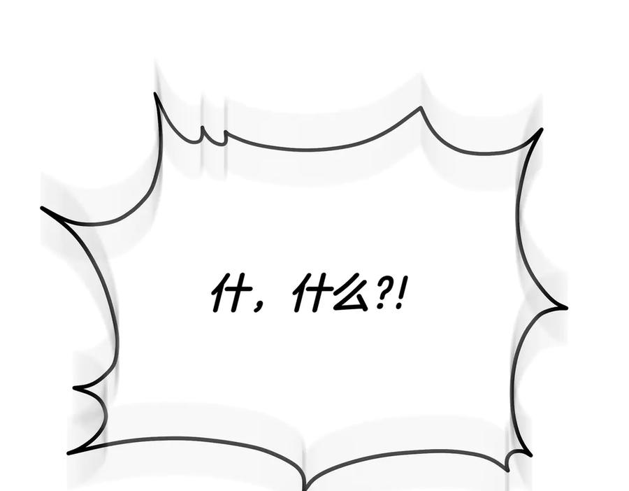 174.jpg